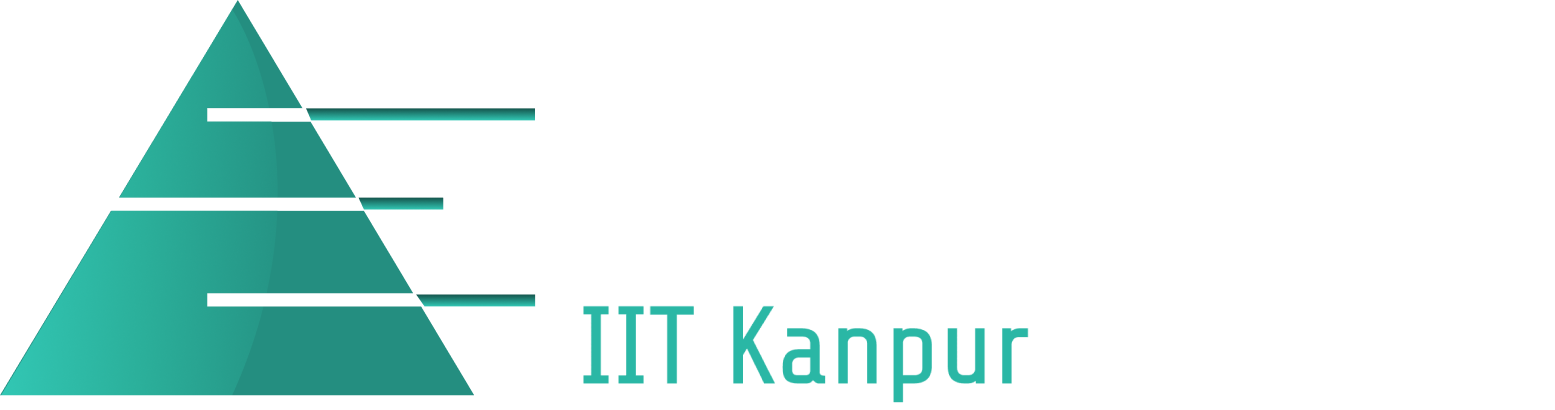 IIT Kanpur